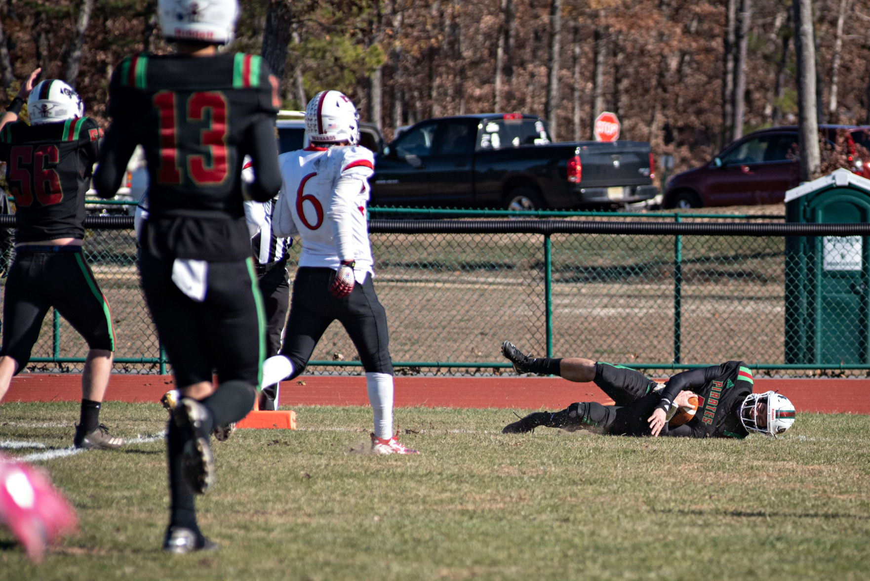 111719_spt_cedarcreek